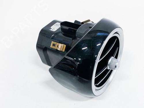 Air vent MERCEDES-BENZ C-CLASS (W205) C 220 BlueTEC / d (205.002, 205.004) | BP14611371I21 