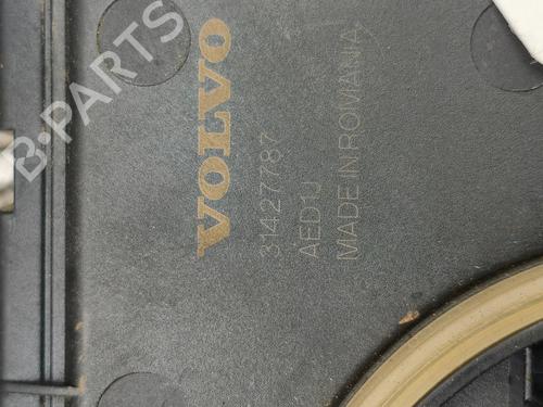 Electronic module VOLVO XC40 (536) D3 | BP39958824M83 - Image 6