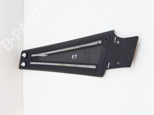 Dørliste TESLA MODEL S (5YJS) P85 | BP14617987C150 - Image 4