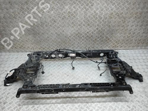 front-slam-panel-kia-sportage-v-nq5-2021-39072775 main image