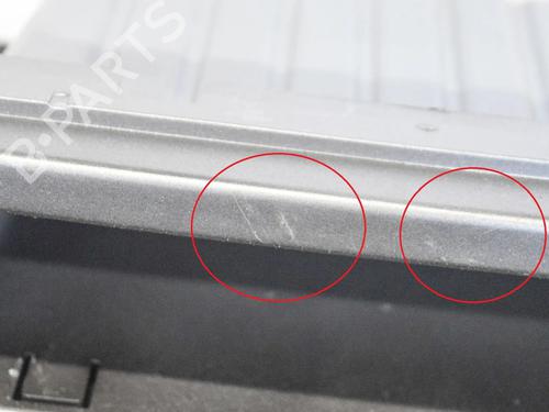  - Image 4