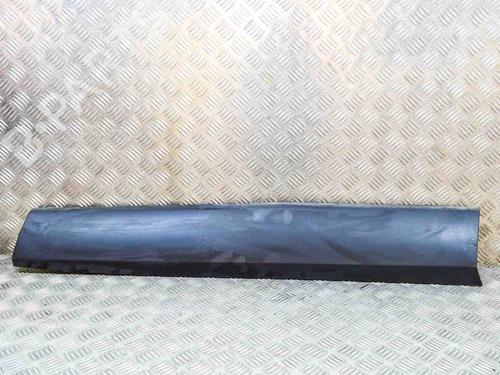 Used Door moulding trim JAGUAR F-PACE (X761) 2.0 TD4 AWD (180 hp) 14644417