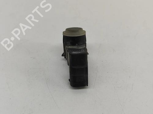 Electronic module PEUGEOT 3008 I MPV (0U_) 1.6 HDi 115 / BlueHDi 115 | BP25218613M83