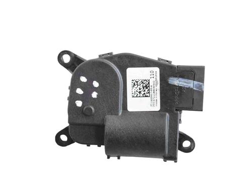 Elektronik Modul TESLA MODEL Y (5YJY) EV Performance All-wheel Drive | BP30268623M83