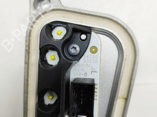 Electronic module AUDI E-TRON Sportback (GEA) 55 quattro | BP32716880M83  - Image 6