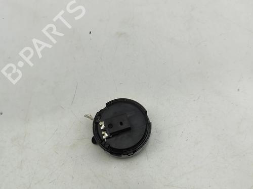 Speaker PORSCHE MACAN (XAB) 4S Electric 4 (XABDC1) | BP33433376E2  - Image 5