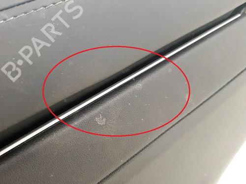 Middle console TESLA MODEL 3 (5YJ3) EV AWD | BP27748809I22  - Image 7