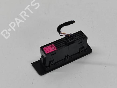 Switch MAZDA CX-30 (DM) e-SKYACTIV-X M Hybrid | BP28565043I30  - Image 5