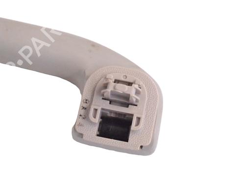 Håndtag i tag INFINITI Q50 3.0 t | BP30282791I35