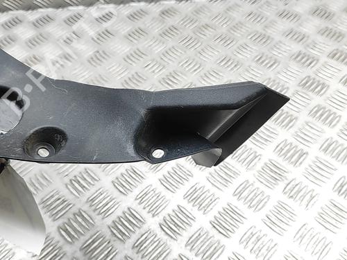 Other PORSCHE 911 (992) 3.8 Turbo S (992450, 992470) | BP31977040O1