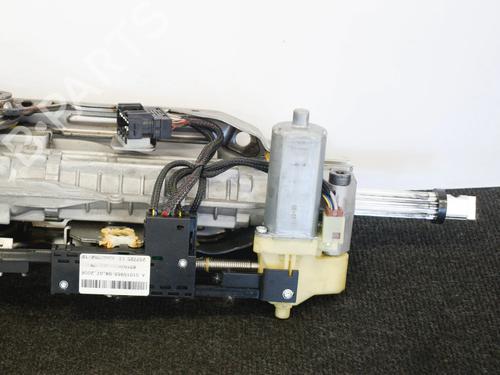 Other BMW X5 (E70) xDrive 35 d | BP6751127O1 - Image 3
