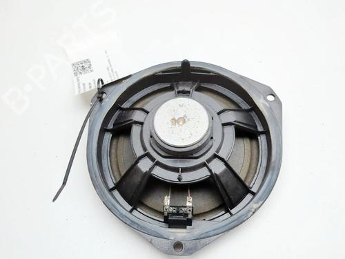 Speaker MASERATI GHIBLI III (M157) 3.0 D | BP39884391E2 - Image 3