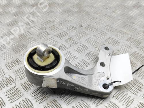 Used Engine mount Engine mount PORSCHE TAYCAN Sport Turismo (Y1C) 4S Performance Battery Plus (Y1CDB1) (571 hp) 36044770 36044770