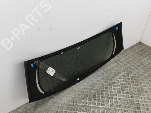 Bagrude MAZDA 6 Estate (GJ, GL) 2.5 | BP25898699C64 