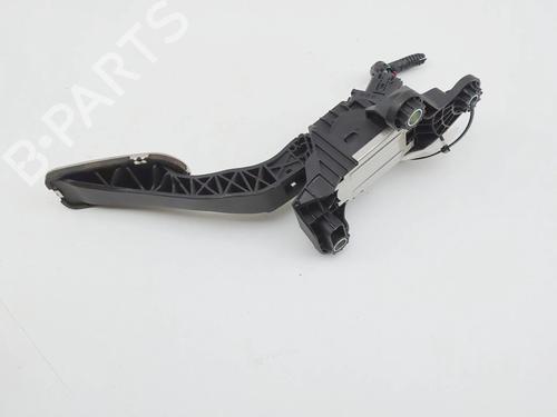 Pedal KIA EV6 (CV) 77 | BP38960662I4 - Image 5