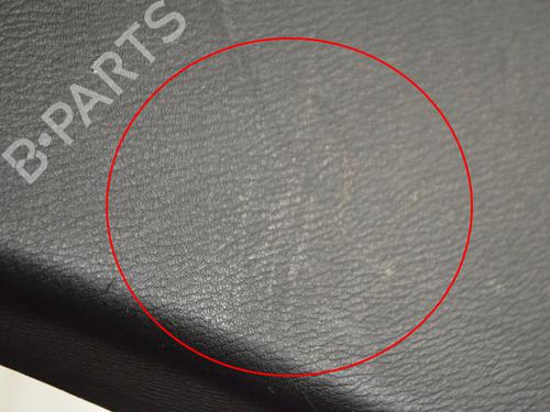 Other MAZDA 6 Saloon (GJ, GL) 2.2 D (GJ2FP) | BP30223341O1 