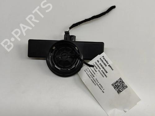 speaker-tesla-model-x-5yjx-2013-25995972 main image