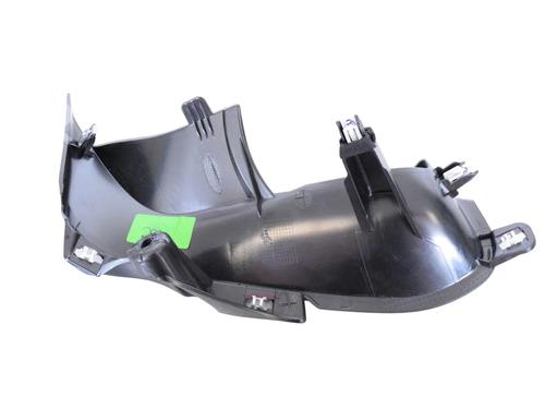 Other POLESTAR POLESTAR 2 (534) EV | BP33366236O1 - Image 3