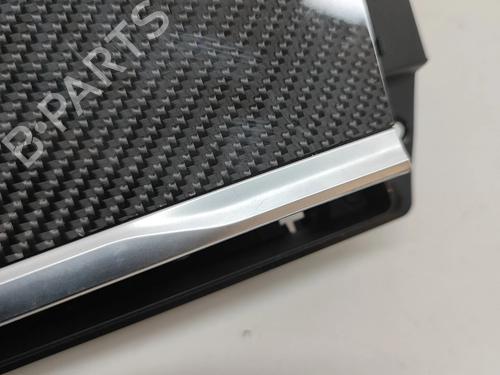 Glove box BMW 8 Gran Coupe (G16, F93) M8 | BP28956258C95 