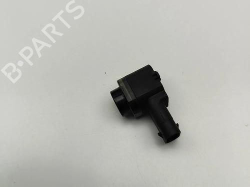 Electronic module VW PASSAT B7 Variant (365) 1.6 TDI | BP26890935M83 - Image 4