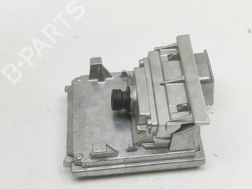 Camera RENAULT ARKANA I (LCM_, LDN_) 1.6 E-TECH 145 (LDMU) | BP35727070E14 - Image 2