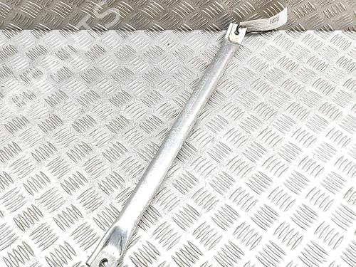 Other BMW X5 (F15, F85) xDrive 40e | BP22352134O1 