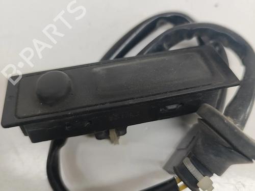 Switch NISSAN LEAF (ZE1) Electric | BP27788600I30 - Image 7