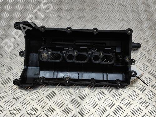 Valve cover JAGUAR XJ (X351) 3.0 SCV6 | BP19501746M124 