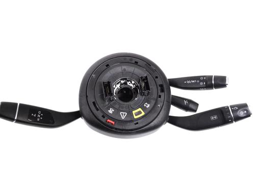 BP33347696I23 main image