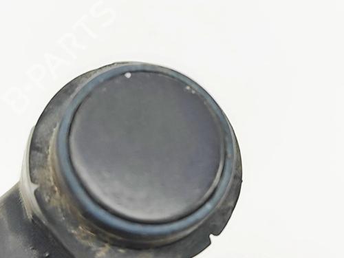 Electronic module FORD TRANSIT V363 Van (FCD, FDD) 2.0 EcoBlue | BP36934694M83  - Image 6