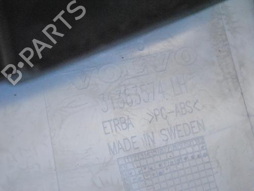 Other VOLVO XC90 II (256) D5 AWD | BP33364776O1  - Image 5