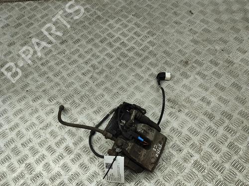Used Right rear brake caliper Right rear brake caliper MERCEDES-BENZ E-CLASS T-Model (S213) E 220 d (213.204) (163 hp) 26939698 26939698