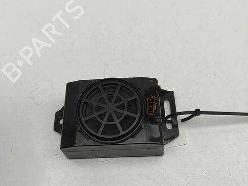 Used Electronic module PORSCHE TAYCAN Sport Turismo (Y1C) 4S Performance Battery Plus (Y1CDB1) (571 hp) 31762925