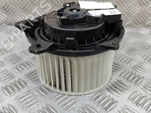 Heater blower motor TESLA MODEL Y (5YJY) EV Performance All-wheel Drive | BP28558612M62 