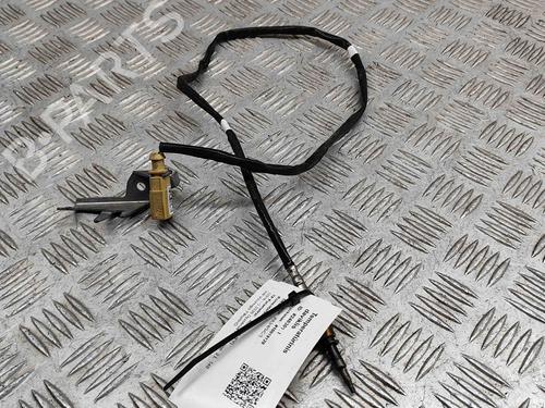 Electronic sensor AUDI Q5 (FYB, FYG) 40 TDI quattro | BP27771992M84