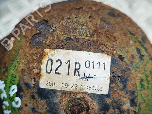 Elektronisk sensor TOYOTA LAND CRUISER 100 (_J1_) 4.2 TD (HDJ100_, HDJ100) | BP30257427M84 