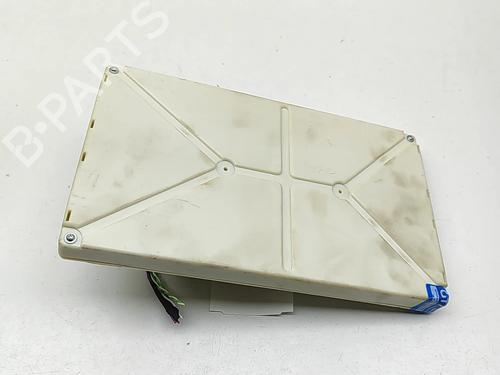 Electronic module BMW X3 (G01, F97, G08) iX3 | BP30909853M83