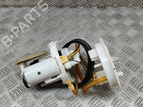 Used Fuel pump Fuel pump AUDI A5 Sportback (F5A, F5F) S5 TFSI quattro (354 hp) 17016728 17016728