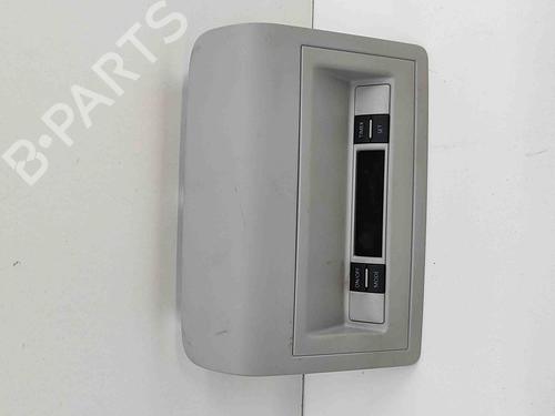 Used Switch VW AMAROK (2HA, 2HB, S1B, S6B, S7A, S7B, AGD) 3.0 TDI 4motion (204 hp) 24141825