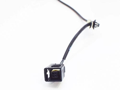 Elektronische module TESLA MODEL X (5YJX) P100D AWD | BP20231144M83 