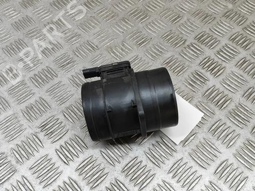 Used Mass air flow sensor SKODA KAROQ (NU7, ND7) 2.0 TDI (116 hp) 27790325