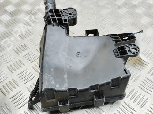 Fuse box NISSAN LEAF (ZE1) Electric | BP40014273E1 - Image 4