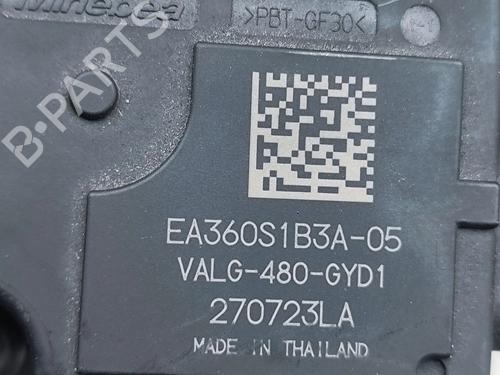 Andre AUDI Q6 E-TRON (GFB) e-tron quattro | BP33740241O1  - Image 9