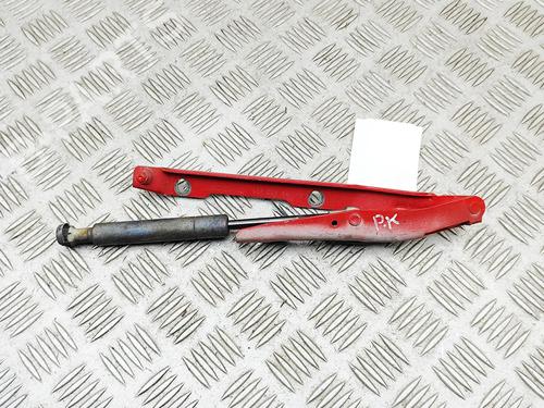 Used Hinge/Door check strap Hinge/Door check strap 36952846 36952846