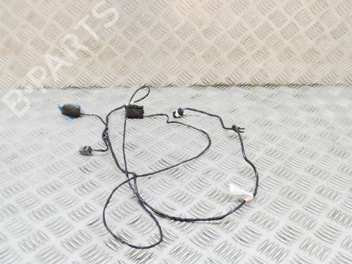 BP15376420E16 main image