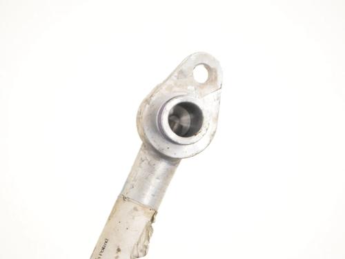 AC pipe JAGUAR F-TYPE Coupe (X152) 5.0 SCV8 R AWD | BP33345623M126 - Image 3