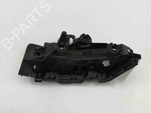 Other VW T-CROSS (C11, D31) 1.0 TSi | BP28562859O1 