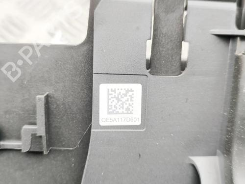 Support BMW XM (G09) XM All-wheel Drive | BP32213794C155 