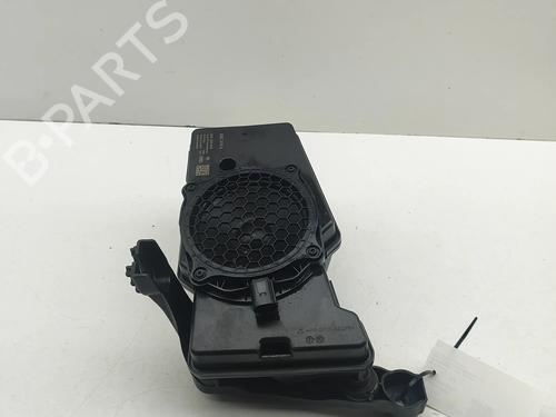 Speaker AUDI Q6 E-TRON (GFB) e-tron quattro | BP33740235E2 - Image 2