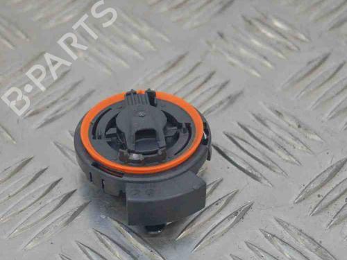 Elektronensonde für AUDI A4 B9 (8W2, 8WC) 2.0 TFSI (190 hp) 6734463